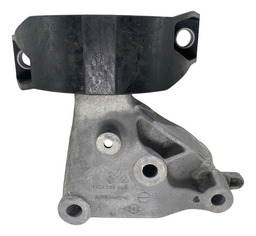 Coxin Motor Renault Sandero Logan 2015 A 2020