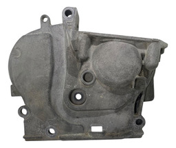 TAMPA LATERAL MOTOR RENAULT CLIO 1.6 16V 2007 A 2012