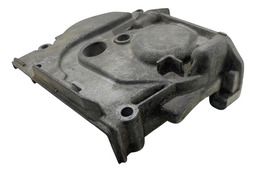 TAMPA LATERAL MOTOR RENAULT CLIO 1.6 16V 2007 A 2012