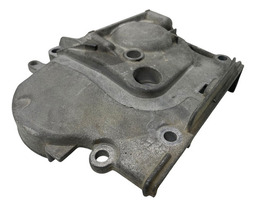TAMPA LATERAL MOTOR RENAULT CLIO 1.6 16V 2007 A 2012