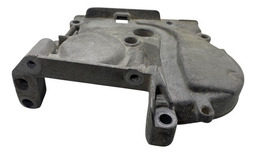 TAMPA LATERAL MOTOR RENAULT CLIO 1.6 16V 2007 A 2012