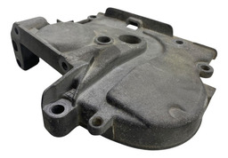 TAMPA LATERAL MOTOR RENAULT CLIO 1.6 16V 2007 A 2012