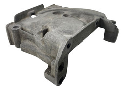 TAMPA LATERAL MOTOR RENAULT CLIO 1.6 16V 2007 A 2012