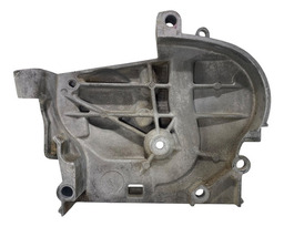 TAMPA LATERAL MOTOR RENAULT CLIO 1.6 16V 2007 A 2012