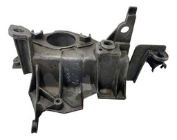 Suporte Coxim Cambio Renault Clio 1.0 16v 2013 2014 A 2015
