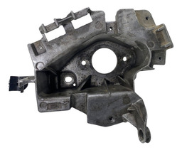 SUPORTE COXIM CAMBIO RENAULT CLIO 1.0 16V 2013 2014 A 2015