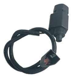 Sensor Velocidade Ford Ka/escort/fiesta 1.0 1.6 1997 A 2013