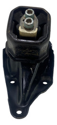SUPORTE DO MOTOR LADO ESQUERDO DO GOL G4 2011