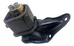 SUPORTE DO MOTOR LADO ESQUERDO DO GOL G4 2011