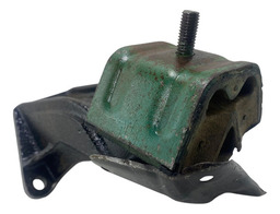 SUPORTE COM COXIM DO MOTOR GOL AP 1.6 2001 A 2010