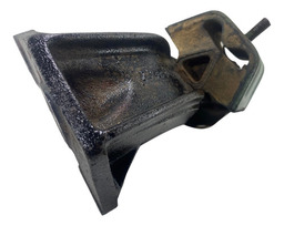 SUPORTE COM COXIM DO MOTOR GOL AP 1.6 2001 A 2010