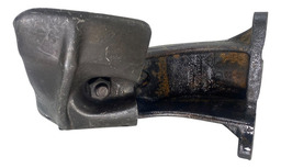 SUPORTE COM COXIM DO MOTOR GOL AP 1.6 2001 A 2010