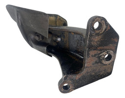 SUPORTE COM COXIM DO MOTOR GOL AP 1.6 2001 A 2010
