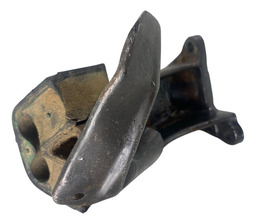 SUPORTE COM COXIM DO MOTOR GOL AP 1.6 2001 A 2010