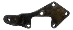 Suporte Bomba Hidráulica Vw Santana 1993 1998