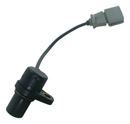 SENSOR ROTAÇÃO VW GOLF/BORA/POLO/JETTA 2.0 8V 2007 A 2011