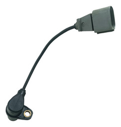SENSOR ROTAÇÃO VW GOLF/BORA/POLO/JETTA 2.0 8V 2007 A 2011
