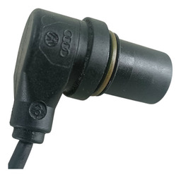 SENSOR ROTAÇÃO VW GOLF/BORA/POLO/JETTA 2.0 8V 2007 A 2011