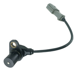 SENSOR ROTAÇÃO VW GOLF/BORA/POLO/JETTA 2.0 8V 2007 A 2011