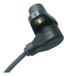 SENSOR ROTAÇÃO VW GOLF/BORA/POLO/JETTA 2.0 8V 2007 A 2011