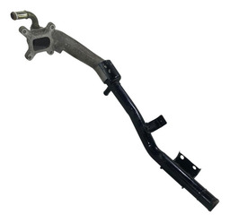TUBO DE AGUA  FORD RANGER 2.5 1997 1998 1999 2000 2001