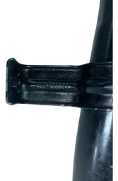 TUBO DE AGUA  FORD RANGER 2.5 1997 1998 1999 2000 2001
