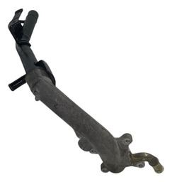 TUBO DE AGUA  FORD RANGER 2.5 1997 1998 1999 2000 2001