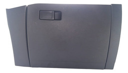 Porta Luvas Completo Volkswagen Tcross 2021 2022 A 2023