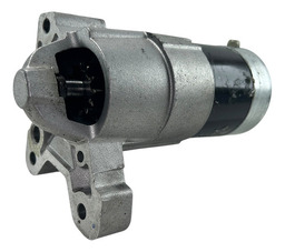 Motor Partida C4 Cactus 208 2008 C3 Aircross 1.6 Aut 18 2022