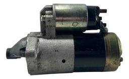Motor Partida Lifan 320 530 620 X60 Foison 3708100a 09/19