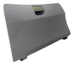 Tampa Porta Luvas Honda Civic 2012 2013 2014 2015 2016