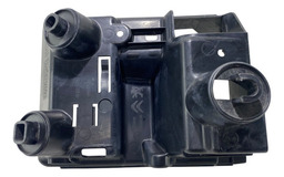 SUPORTE CAIXA FUSÍVEL CITROEN C4 CACTUS 1.6 2021 A 2022