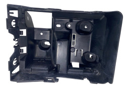 SUPORTE CAIXA FUSÍVEL CITROEN C4 CACTUS 1.6 2021 A 2022