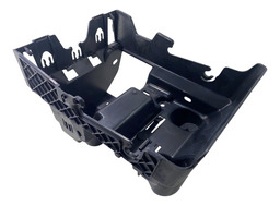 SUPORTE CAIXA FUSÍVEL CITROEN C4 CACTUS 1.6 2021 A 2022