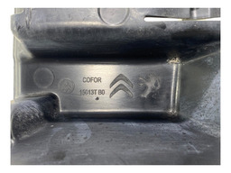 SUPORTE CAIXA FUSÍVEL CITROEN C4 CACTUS 1.6 2021 A 2022