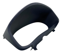 MOLDURA PAINEL INSTRUMENTOS RENAULT SANDERO 2015 A 2017
