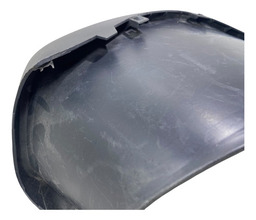 MOLDURA PAINEL INSTRUMENTOS RENAULT SANDERO 2015 A 2017