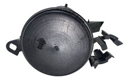 Filtro Canister 9680596280 Citroen C3 2014 2015 A 2016