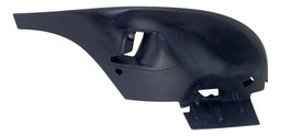 ACABAMENTO CONSOLE CENTRAL CITROËN C4 PALLAS 2004 A 2013