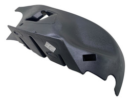 ACABAMENTO CONSOLE CENTRAL CITROËN C4 PALLAS 2004 A 2013
