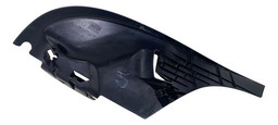ACABAMENTO CONSOLE CENTRAL CITROËN C4 PALLAS 2004 A 2013