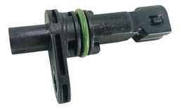 Sensor Rotação Ford Ka/ecosport 1.5 3cc 2015 A 2021