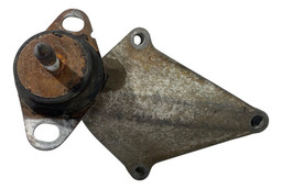 Suporte Do Coxim Sup.cambio Megane Scenic 1.6 2002 A 2006