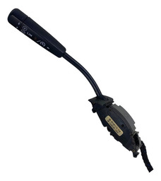 Chave Comando Piloto Aut. Mercedes Benz C200 2.0 2002 A 2005