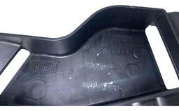 DUTO FILTRO DE AR RENAULT LOGAN SANDERO 2015 2016 2020