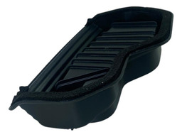 DUTO FILTRO DE AR RENAULT LOGAN SANDERO 2015 2016 2020