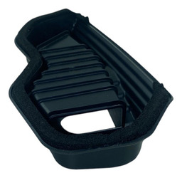 DUTO FILTRO DE AR RENAULT LOGAN SANDERO 2015 2016 2020