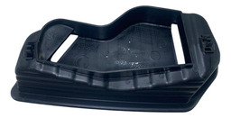 DUTO FILTRO DE AR RENAULT LOGAN SANDERO 2015 2016 2020