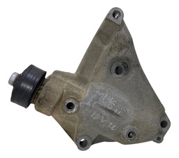 SUPORTE COMPRESSOR AR RENAULT CLIO LOGAN 2001 A 2011