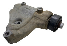 SUPORTE COMPRESSOR AR RENAULT CLIO LOGAN 2001 A 2011